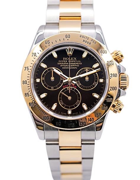 daytona price rolex|daytona rolex price list.